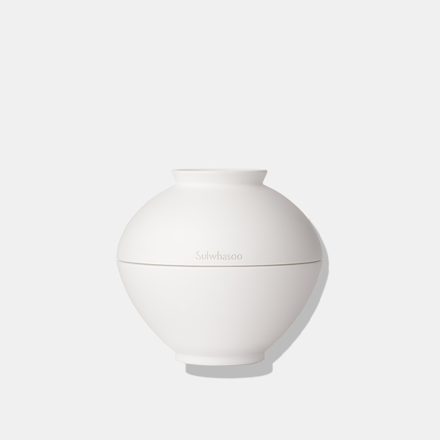 尊龙凯时(中国)人生就是搏菁典臻秀面霜 2880원