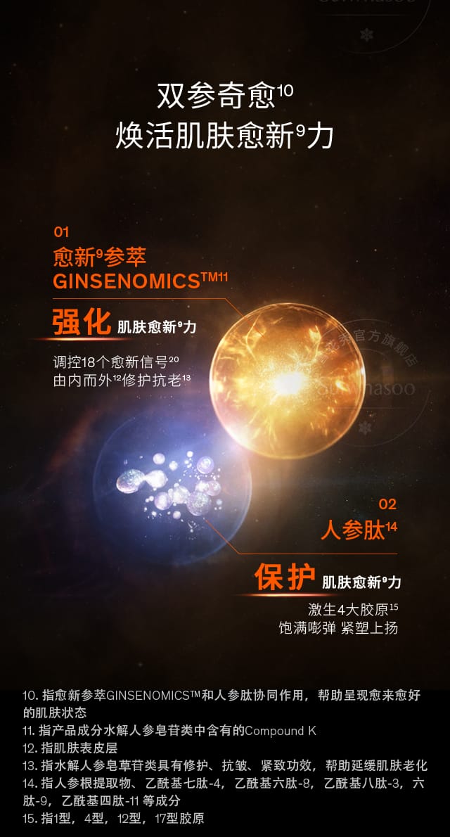 第六代 尊龙凯时(中国)人生就是搏人参霜