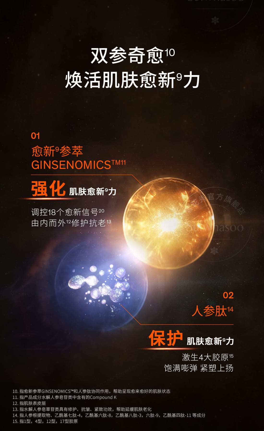 第六代 尊龙凯时(中国)人生就是搏人参霜