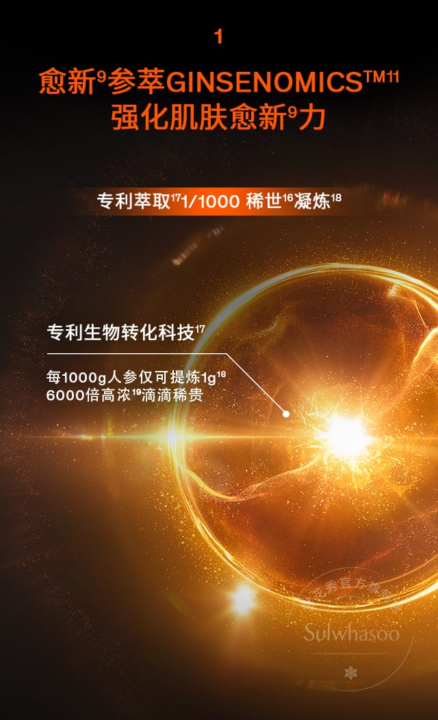 第六代 尊龙凯时(中国)人生就是搏人参霜