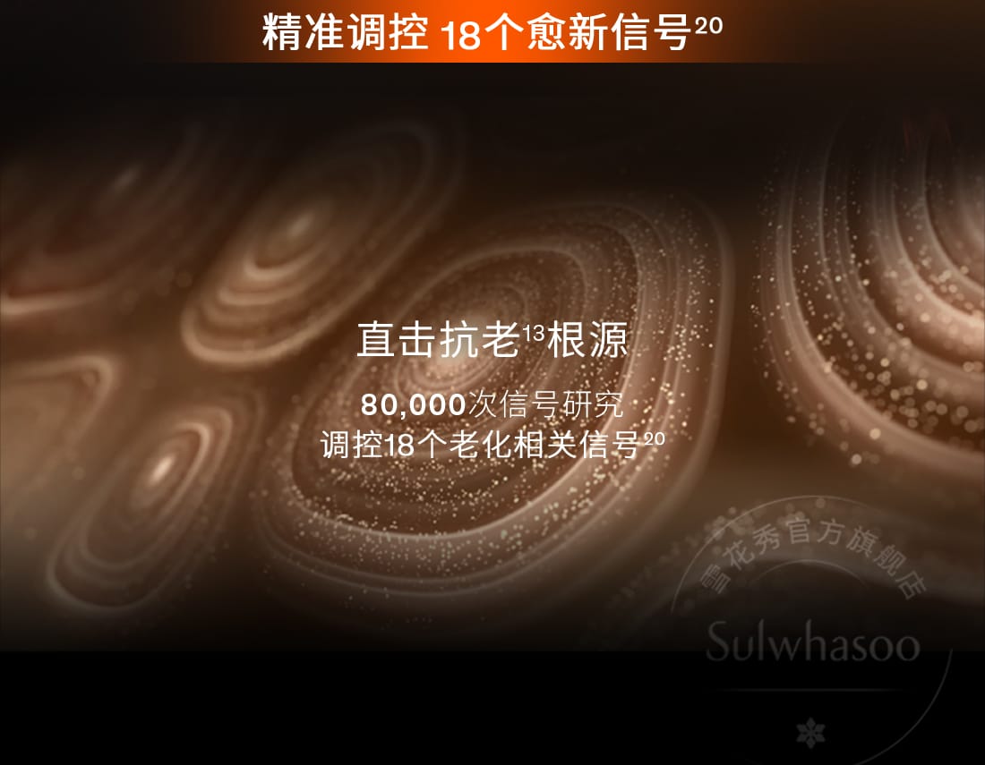 第六代 尊龙凯时(中国)人生就是搏人参霜