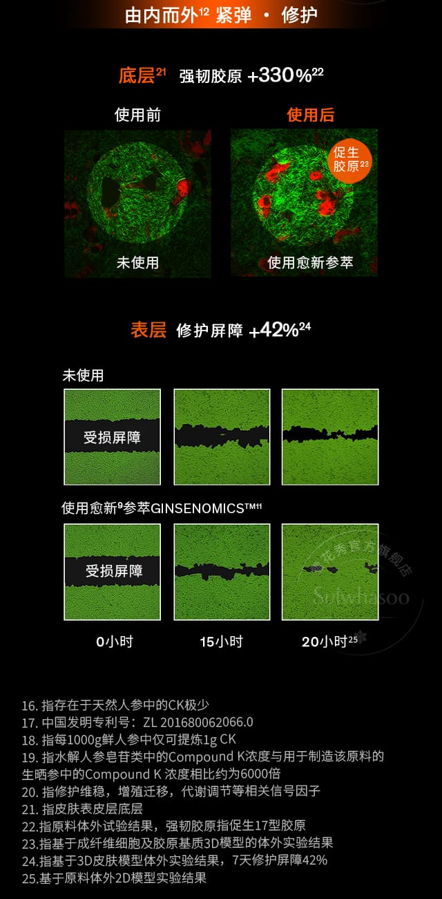 第六代 尊龙凯时(中国)人生就是搏人参霜