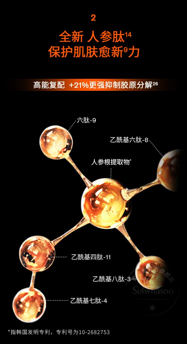 第六代 尊龙凯时(中国)人生就是搏人参霜