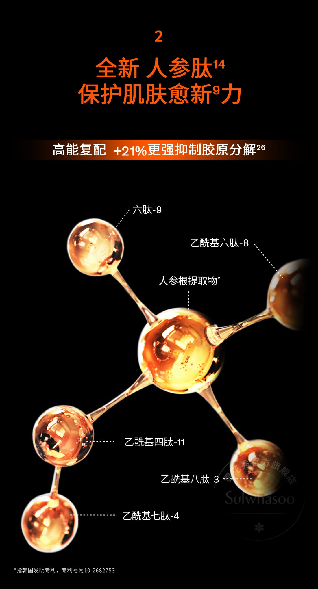 第六代 尊龙凯时(中国)人生就是搏人参霜