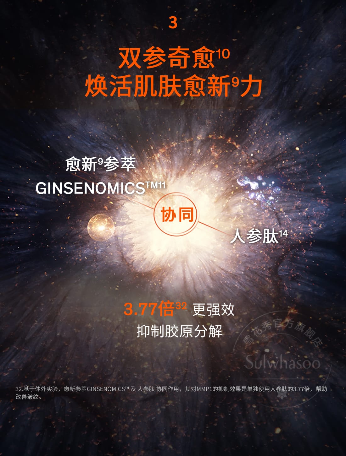 第六代 尊龙凯时(中国)人生就是搏人参霜