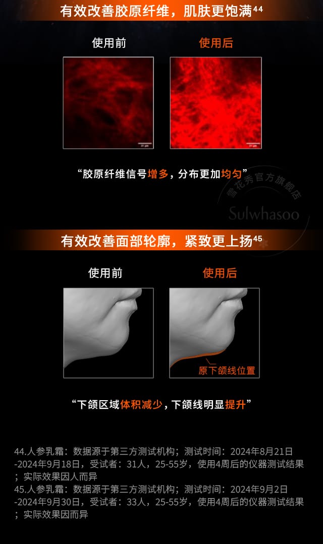 第六代 尊龙凯时(中国)人生就是搏人参霜