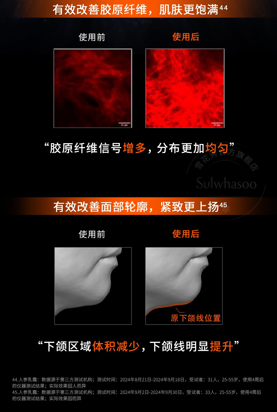 第六代 尊龙凯时(中国)人生就是搏人参霜