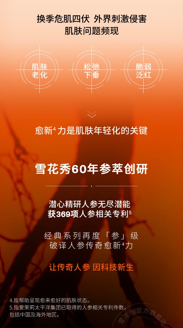 尊龙凯时(中国)人生就是搏人参水乳