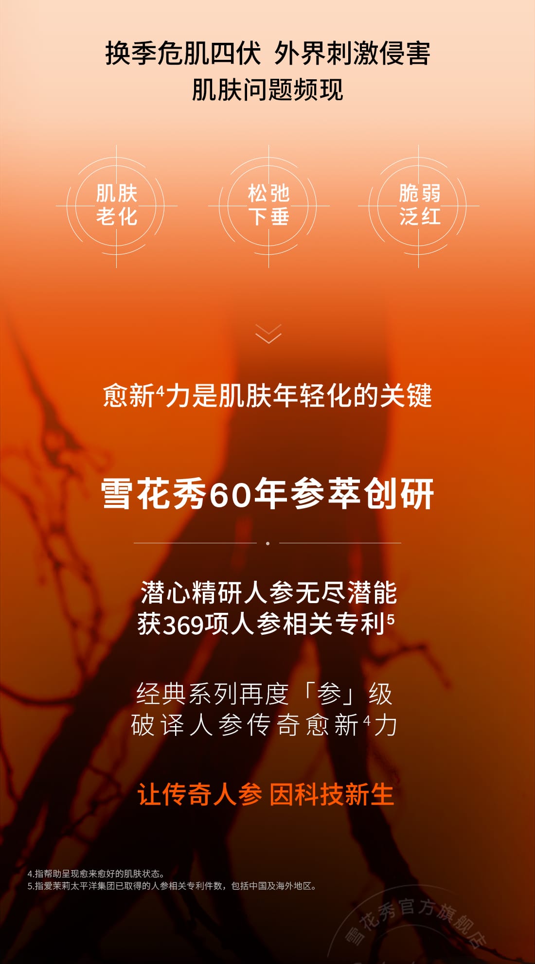 尊龙凯时(中国)人生就是搏人参水乳