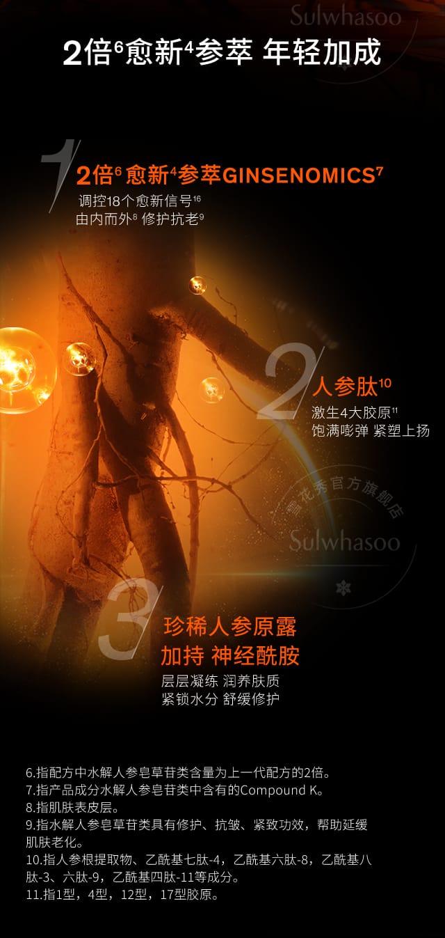 尊龙凯时(中国)人生就是搏人参水乳