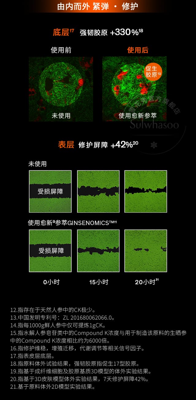 尊龙凯时(中国)人生就是搏人参水乳