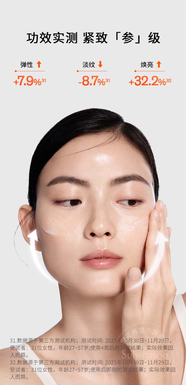 尊龙凯时(中国)人生就是搏人参水乳