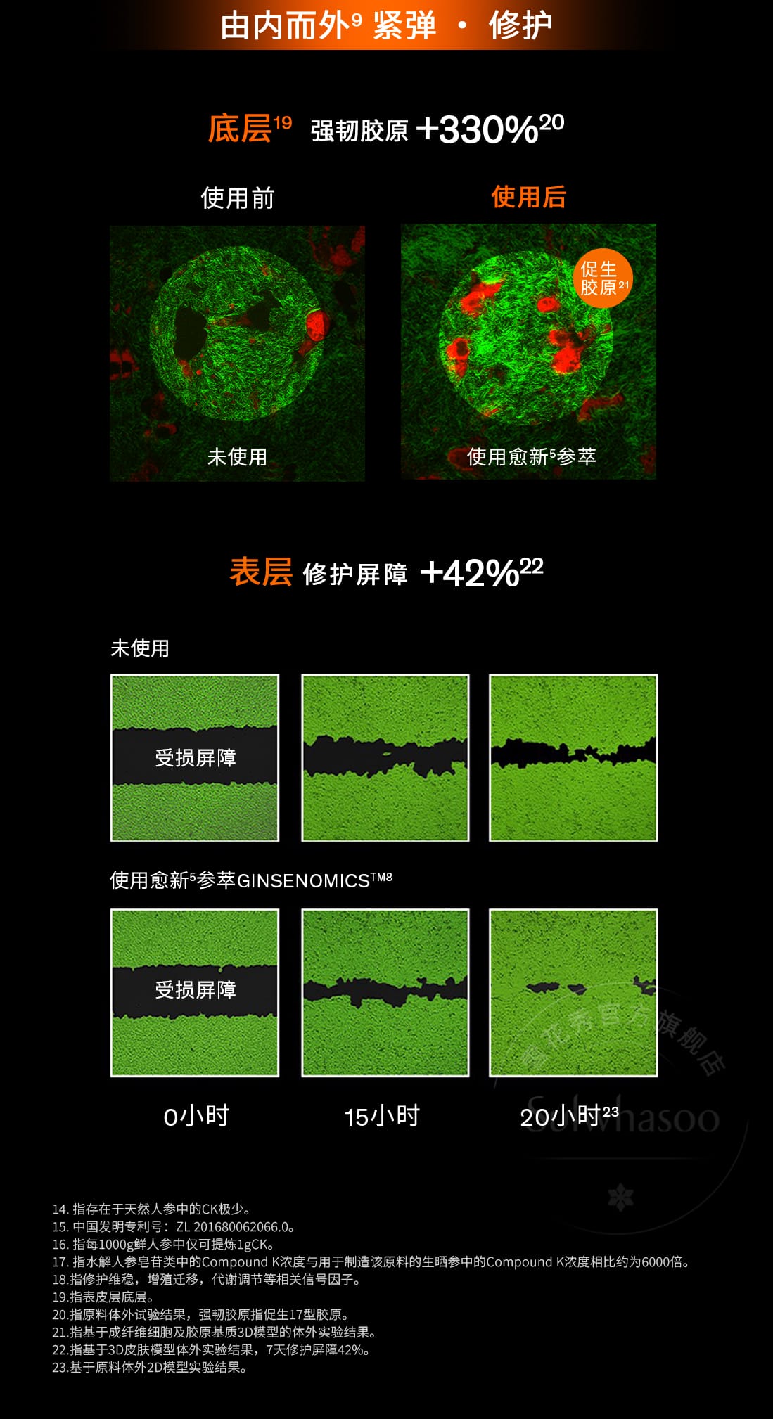 尊龙凯时(中国)人生就是搏人参精华水