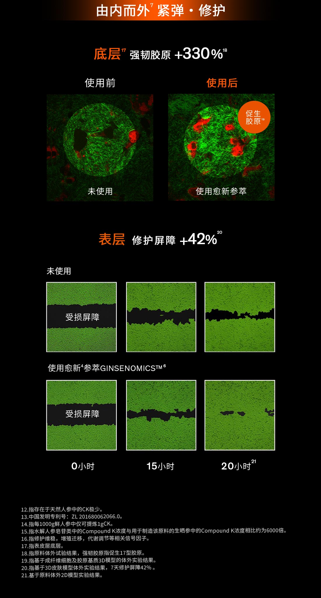 尊龙凯时(中国)人生就是搏人参眼霜